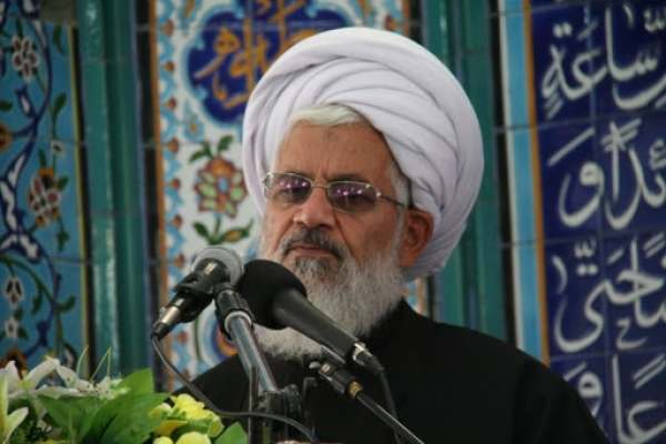 سوء-قصد-به-جان-مقام-معظم-رهبری-در-سال-۶۰-از-جلوههای-حقوق-بشر-آمریکایی-است