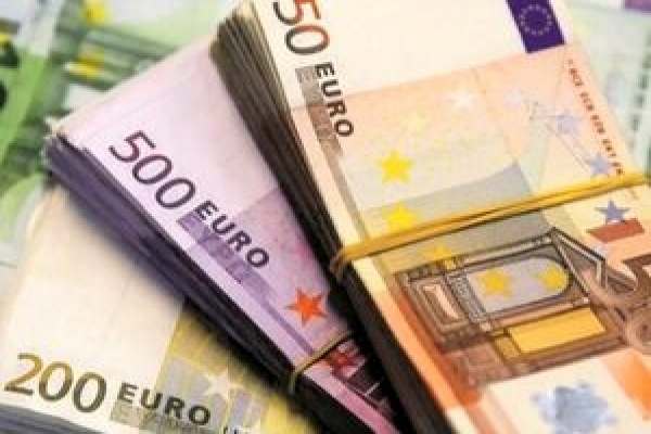 نرخ-ارز-منتظر-مدیران-دولت-جدید!