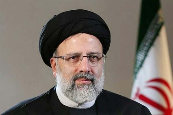 سوئیس-از-تلاشهای-ایران-برای-گسترش-صلح-و-امنیت-حمایت-میکند