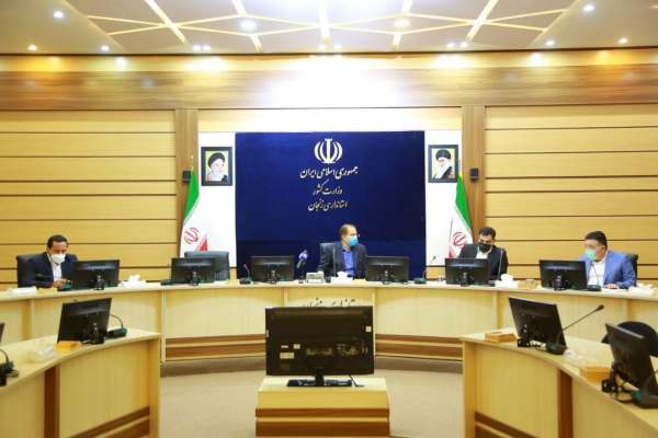 اطلاعات-درستی-از-وضعیت-اقتصادی-استان-زنجان-به-دست-نمایندگان-مجلس-نمیرسد