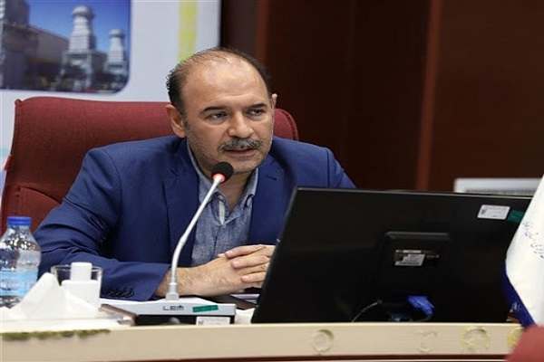 طرح-آمارگیری-برخورداری-خانوارها-از-فناوری-اطلاعات-و-ارتباطات-از-12-تیر-اجرا-میشود