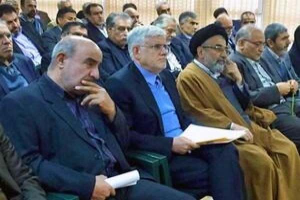 روایت-شرق-از-روزگار-برزخی-اصلاحطلبان