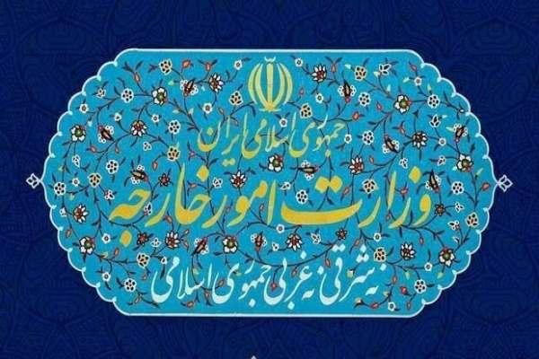 پیگیری-سرنوشت-چهار-دیپلمات-ایرانی-اولویت-مراودات-دیپلماتیک-است