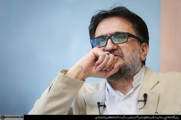 ایرانیان-مرد-میدان-شدهاند