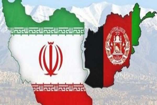 رهبران-سیاسی-افغان-و-رهبران-طالبان-در-تهران-دیدار-میکنند