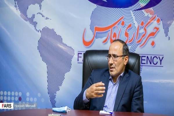 مشکلات-و-حواشی-برگزاری-کنکور-امسال-در-مجلس-بررسی-میشود