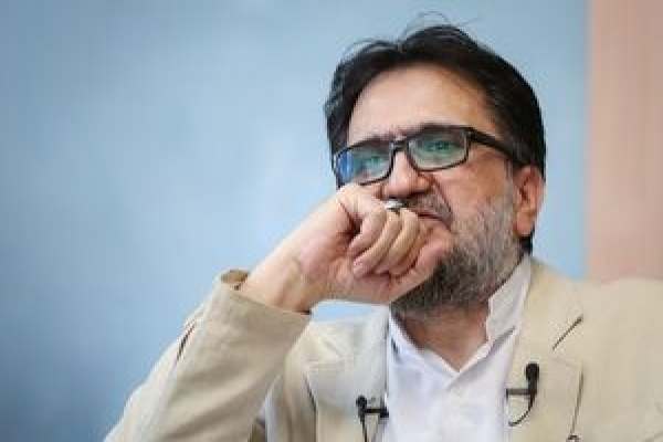 کچویان:-ایرانیان-مرد-میدان-شدهاند