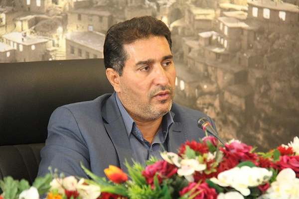 مراسم-تحلیف-اعضای-شورای-اسلامی-شهر-زنجان-اول-شهریور-برگزار-میشود
