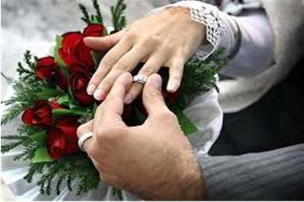ویژه‌برنامه-«صهبای-عشق»-به-مناسبت-هفته-ازدواج-در-زنجان-تولید-می‌شود