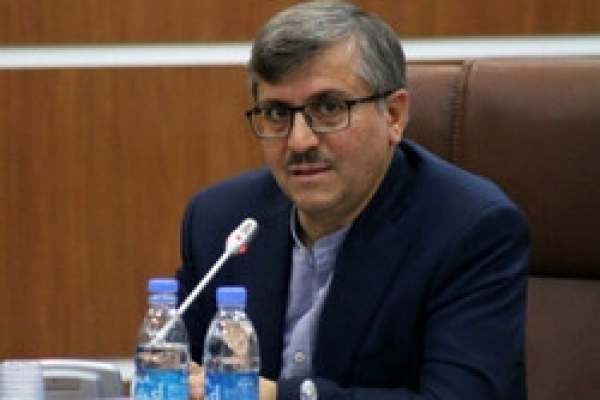 پلیس-در-مبادی-ورودی-زنجان-مستقر-میشود