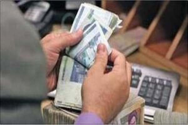 دفاع-تمامقد-نخبگان-از-CGT