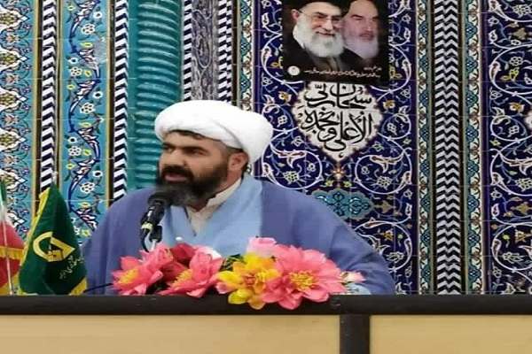 ضرورت-برنامهریزی-دقیق-مسئولان-برای-رفع-موانع-رشد-جمعیت