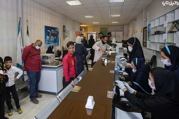 برخورد-با-دفاتر-خدماترسانی-که-پروتکلهای-بهداشتی-را-جدی-نمیگیرند