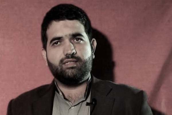 بسیج-دانشجویی-تشکل-نقشآفرین-برای-رسیدن-به-چشمانداز-بیانیه-گام-دوم-انقلاب-است