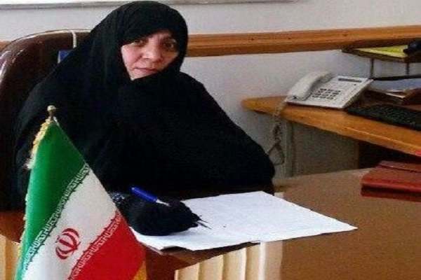 برنامههای-هفته-عفاف-و-حجاب-در-زنجان-تشریح-شد