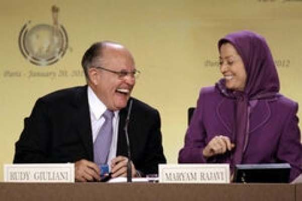نمایندگان-اجارهای-غرب-برای-منافقین!