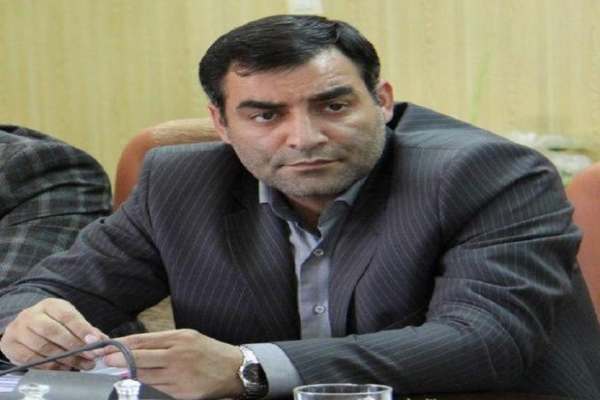کمیسیون-عمران-مجلس-موافق-تفکیک-وزارتخانه-راه-و-شهرسازی-است-بخشی-از-ماموریتهای-وزارت-راه-و-شهرسازی-محقق-نمیشود