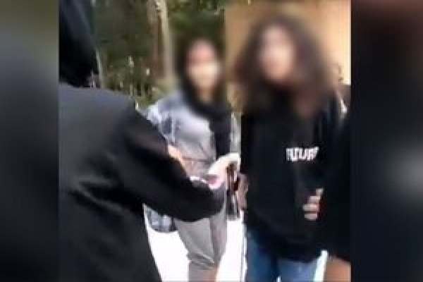 هلیا،-محصول-نابلدی-فرهنگی-دولتها-است-