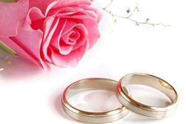 برگزاری-سلسله-کارگاههای-ازدواج-و-خانواده-با-حضور-حجتالاسلام-دهنوی-در-زنجان