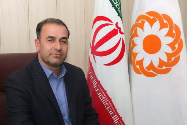 مراکز-مثبت-زندگی،-دسترسی-مددجویان-به-بهزیستی-را-آسانتر-میکند