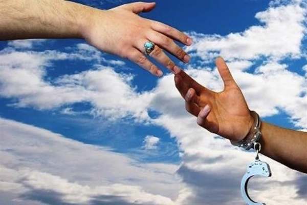 برنامهریزی-هیاتهای-مذهبی-برای-آزادی-زندانیان-در-دهه-ولایت