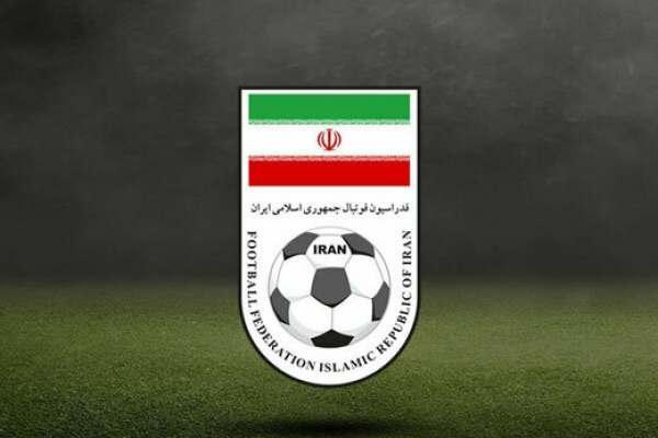 انتخابات-هیات-فوتبال-زنجان-به-دلیل-عدم-تفاهم-وزارت-ورزش-و-فدراسیون-برگزار-نمیشود