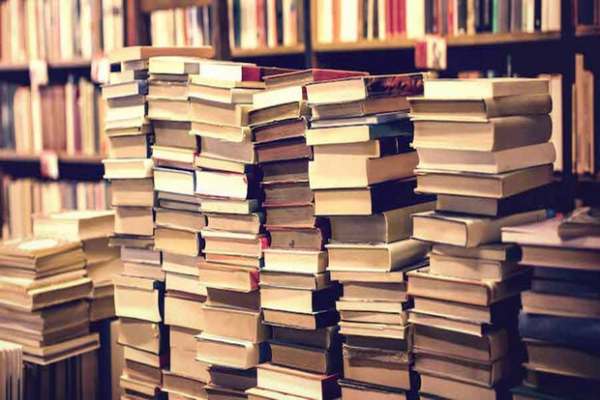 ثبتنام-در-تابستانه-کتاب-۱۴۰۰-امروز-آغاز-میشود