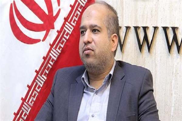 حقوق-کارمندان-با-وجود-تعطیلی-۶-روزه-بانکها-به-موقع-پرداخت-میشود