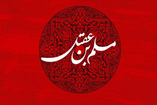 کوفیان-به-دلیل-عدم-شناخت-امام-زمان-خود،-نمایندهاش-را-به-شهادت-رساندند