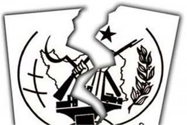 نشست-سازمان-تروریستی-منافقین،-نتیجهای-جز-افزایش-نفرت-مردم-ایران-نسبت-به-آنها-نخواهد-داشت
