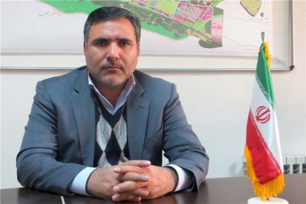 کاهش-چشمگیر-آتش-سوزی-در-مراتع-استان-زنجان-انسان-عامل-بیشتر-آتش-سوزیها