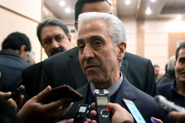 ساماندهی-سهمیههای-کنکور-به-این-دولت-نمی-رسد