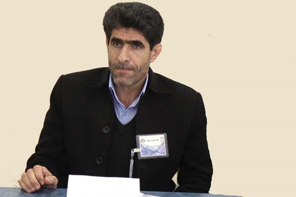 انتخابات-هیات-فوتبال-زنجان-پس-از-متقاعد-کردن-دیوان-عدالت-اداری-برگزار-میشود