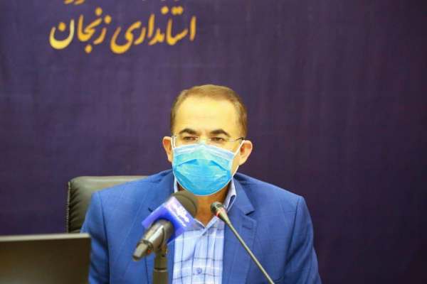 آرای-بالای-آیتالله-رئیسی-در-2-انتخابات-گذشته-در-زنجان-معنادار-است