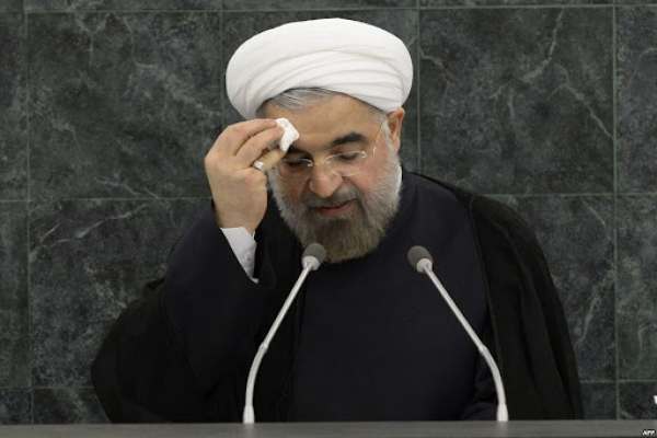ناکامی-8-ساله-دولت-روحانی-در-اتمام-پروژههای-مهم-استان-زنجان-دولتی-که-مایه-عبرت-شد