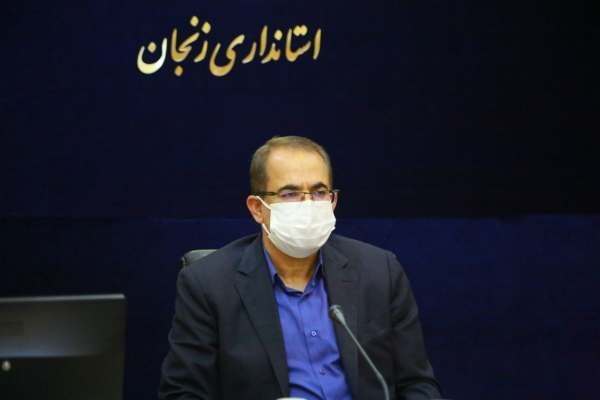 2-ورزشکار-و-2-مربی-زنجانی-در-بازیهای-پارالمپیک-توکیو-حاضر-می-شوند