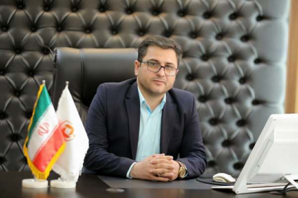 استان-زنجان-ظرفیتهای-کم-نظیری-در-توسعه-گردشگری-روستایی-دارد