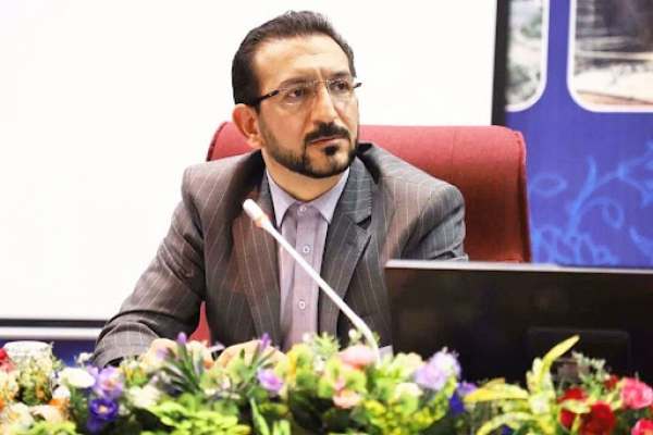 تعطیلی-برنامههای-گردشگری-با-شیوع-پیک-پنجم-کرونا-در-زنجان