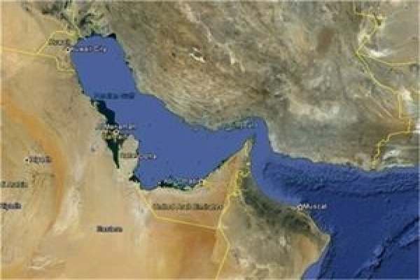 پشت-پرده-تلاش-پرحجم-رسانهای-غرب-برای-القاء-ناامنی-در-منطقه