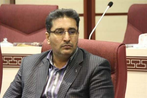 مراسم-تحلیف-شوراهای-اسلامی-استان-زنجان-در-21-شهر-برگزار-میشود