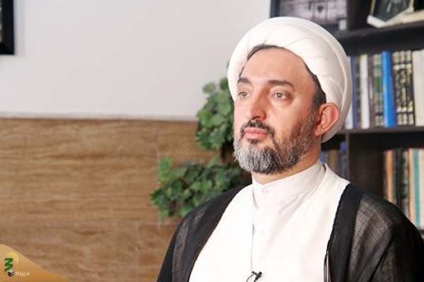 مبارزه-با-فساد-در-دستگاههای-دولتی-از-هدررفت-منابع-کشور-جلوگیری-میکند