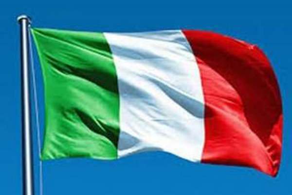 ایتالیا-برای-دریافت-دستمزد-ناشران-اخبار-به-تصویب-قانون-متوسل-شد