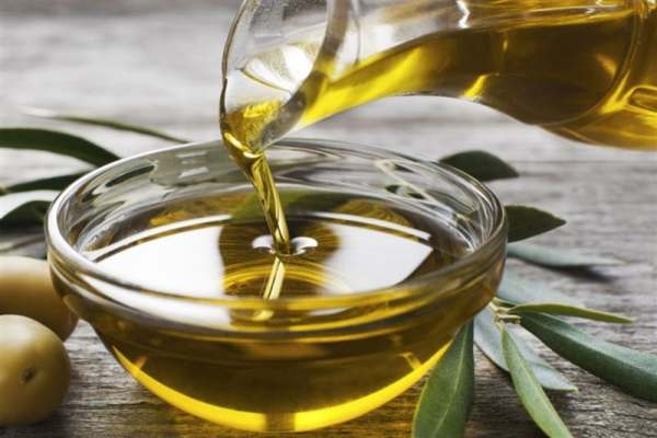 نظارتی-بر-واردات-روغن-زيتون-خارجى-وجود-ندارد
