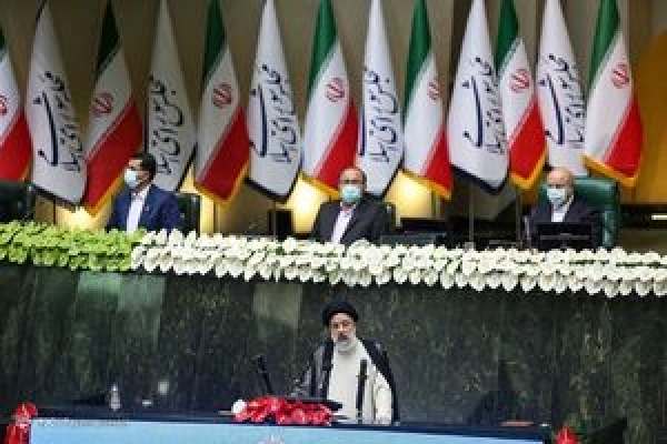 بهانه-جوییهای-کودکانه-روزنامه-جمهوری-اسلامی-علیه-رئیسی