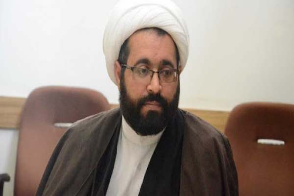 دولت-هیچ-حمایتی-از-هئیتهای-مذهبی-زنجان-نمیکند