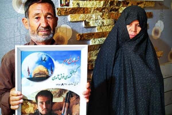هیچکجا-نامه-بنیاد-شهید-را-قبول-ندارند!-