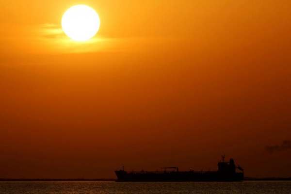 تداوم-سقوط-سنگین-قیمت-نفت
