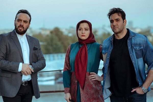 طرح-جدید-بهمن-سبز-برای-اکران-فیلمها