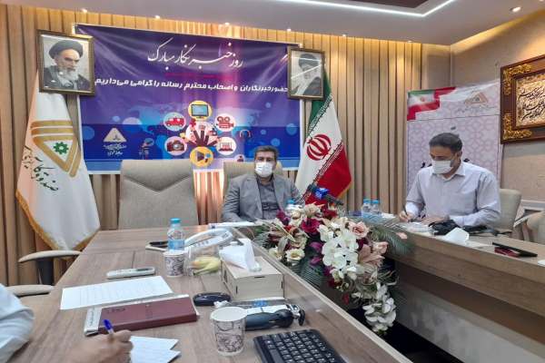 پرداخت-663-فقره-تسهیلات-توسط-صندوق-کارآفرینی-و-امید-زنجان-در-سال-1400