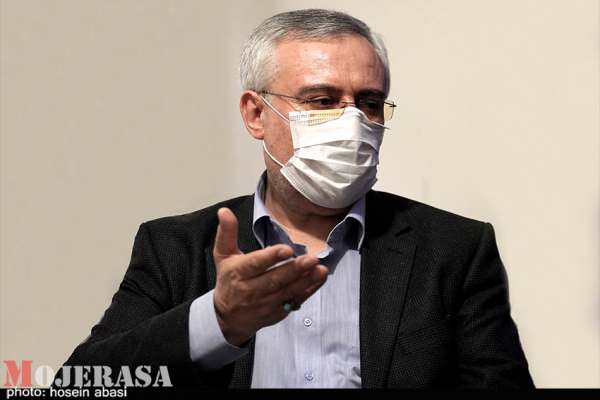 رسانهها-در-حل-مشکلات،-بخش-خصوصی-را-یاری-کنند-بسیاری-از-مشکلات-تولیدکنندگان-ربطی-به-تحریمها-ندارد